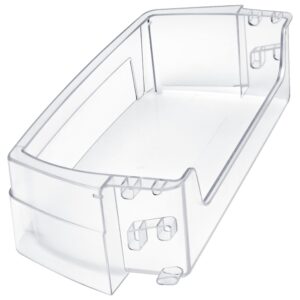 Fix Appliance Parts