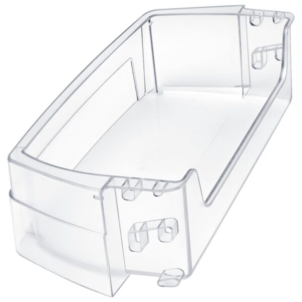 WR71X38318 Refrigerator Door Shelf Bin Compatible for G-E Refrigerator