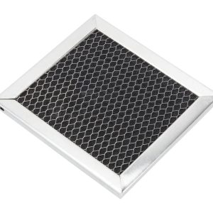 Fix Appliance Parts