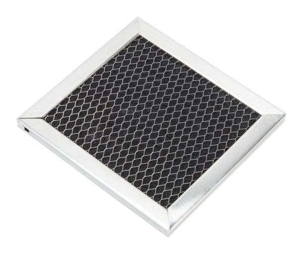 Whirlpool Microwave Charcoal Filter 8206230A