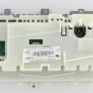 Fix Appliance Parts
