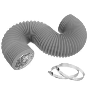 Fix Appliance Parts