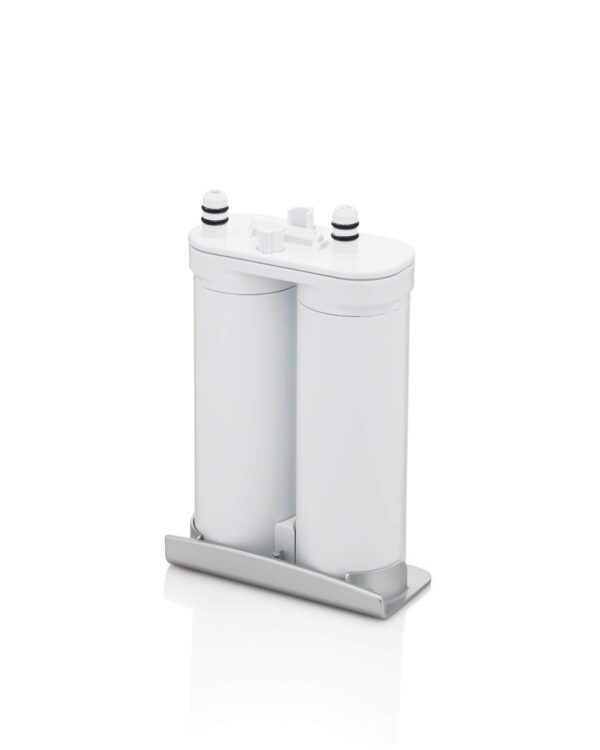 Electrolux EWF01 Refrigerator Water Filter Replacement, 1 Count - Image 5