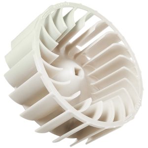 Fix Appliance Parts