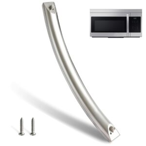 Fix Appliance Parts