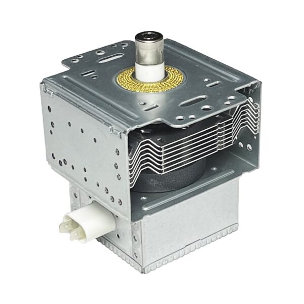 WB27X10682 Magnetron RM269, Compatible with Ge MagnetronWB27X10559 1086312