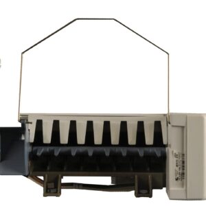 Fix Appliance Parts
