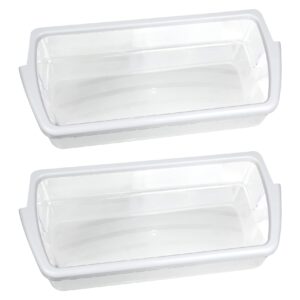 Fix Appliance Parts