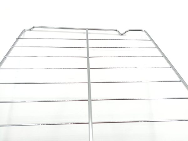 Samsung Range Oven Rack DG97-00118C - Image 2