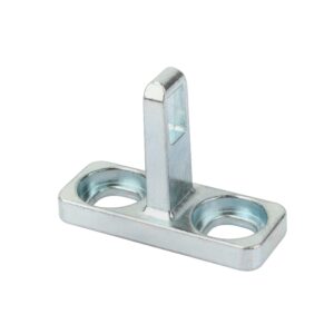 Fix Appliance Parts