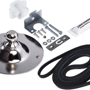Fix Appliance Parts