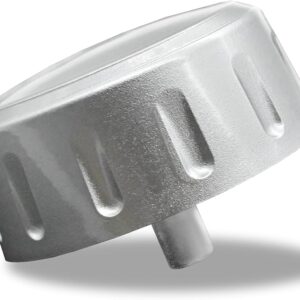 Fix Appliance Parts