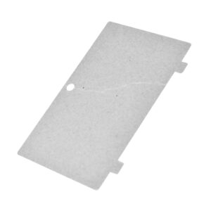 Fix Appliance Parts