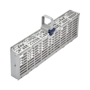 Fix Appliance Parts