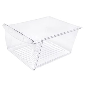 Fix Appliance Parts