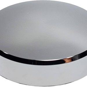 Fix Appliance Parts