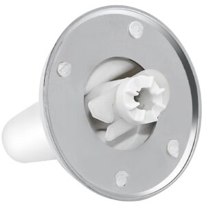 Fix Appliance Parts