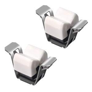 Fix Appliance Parts