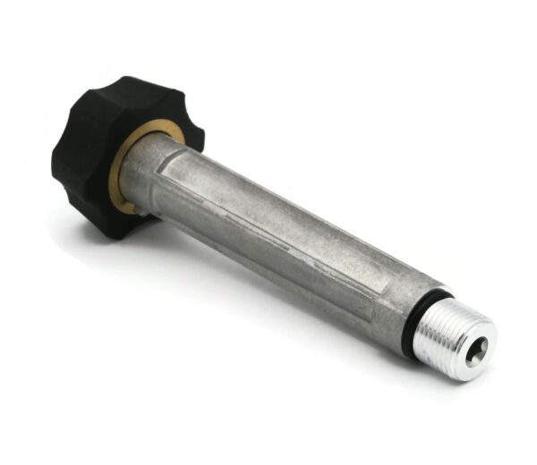 The ROP Shop Pressure Washer Pump Inlet & Outlet Tube Set for Troy-Bilt 190634GS, 201497GS - Image 5