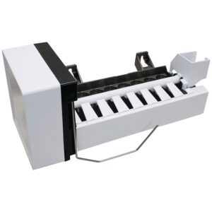 Fix Appliance Parts