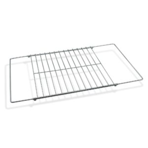 Fix Appliance Parts