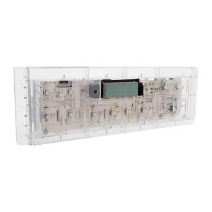 Fix Appliance Parts