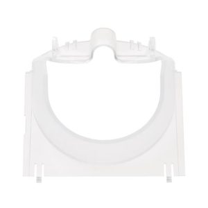 Fix Appliance Parts