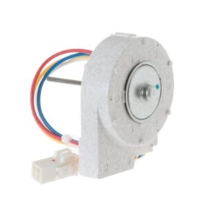 Fix Appliance Parts