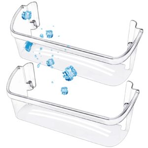 Fix Appliance Parts
