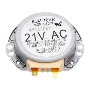 Fix Appliance Parts