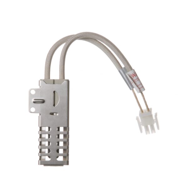 Parts Master Replacement for GE Oven Igniter WB13T10045, AP3202322, PS952863 - Oven Igniter Replacement - GE Oven Repair Parts - Image 7