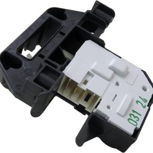 Fix Appliance Parts