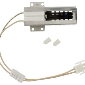 Fix Appliance Parts