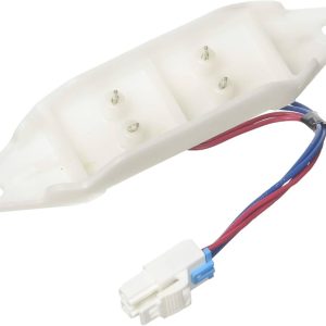 Fix Appliance Parts