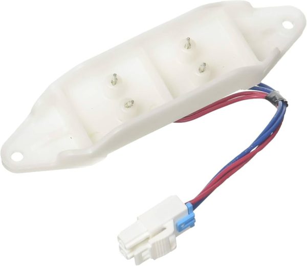 Samsung Dishwasher Leak Detector Sensor DD94-01062A