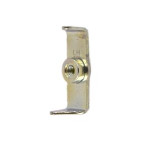 Fix Appliance Parts