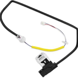 Fix Appliance Parts