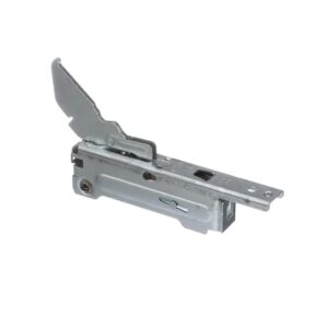 Fix Appliance Parts