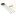 Amana Washer Suspension Rod Kit W10780045