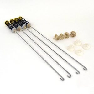 Fix Appliance Parts