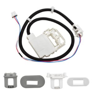 Fix Appliance Parts