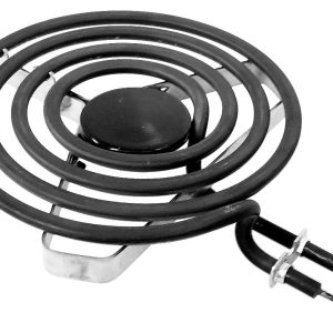 Fix Appliance Parts