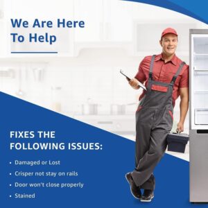 Fix Appliance Parts