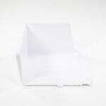 Frigidaire-Refrigerator-Shelf-241691901