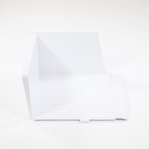 Frigidaire-Refrigerator-Shelf-241691901