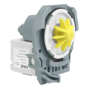 Fix Appliance Parts