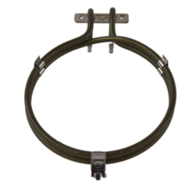 Samsung Range Convection Element DG47-00009A