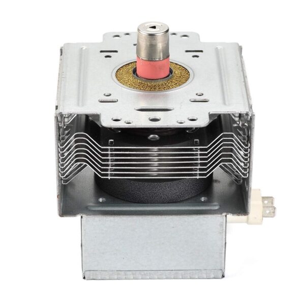 Generic Microwave Magnetron Tube Compatible for GE WB27X26081 WB27X10305 - Image 6