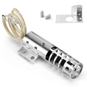Fix Appliance Parts