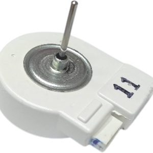 Fix Appliance Parts